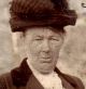Photo of photos/thumb_Catherine McLennan bn 1853 Lochcarron crop